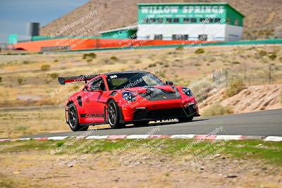 media/Mar-22-2025-West Coast Racing (Sat) [[0d49b412c8]]/Red Group/Session 3 (Turns 5 and 6)/